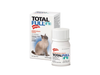 Total Full Antiparasitario Suspensión Gatos