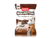 Golocan Bocaditos x100g. Chocolate con Leche