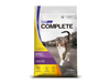 Vital Can Complete Gatos Adultos x1kg.