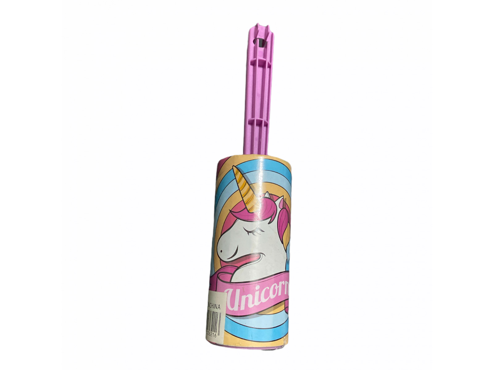 Rollo Saca Pelos X50 Capas