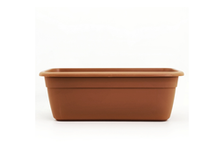 Beruplast Maceta Jardinera 20cm.