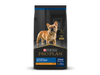 Pro Plan Perros Active Mind +7 Pequeños x3kg.