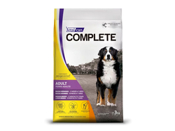 Vital Can Complete Perros Adultos Medianos y Grandes x1kg.