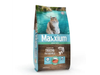 Maxxium Gatos Adultos Trucha x1kg.