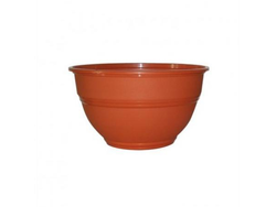 Beruplast Maceta Bols N°18