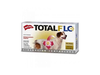 Total Full Antiparasitario Comprimido Perros Hasta 20kg.
