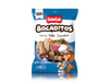 Golocan Bocaditos x100g. Carne Pollo Chocolate