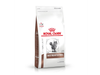 Royal Canin Gatos Gastrointestinal x2kg.