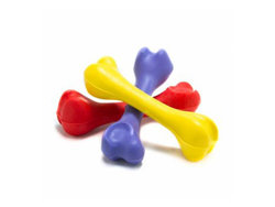 Verdeo Hueso Flexible Mediano