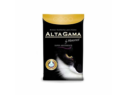 Alta Gama Piedras Sanitarias x3.6kg
