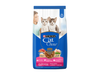 Cat Chow Gatitos x1kg.