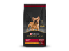 Pro Plan Perros Adultos Pequeños x1kg.