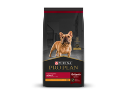 Pro Plan Perros Adultos Pequeños x1kg.