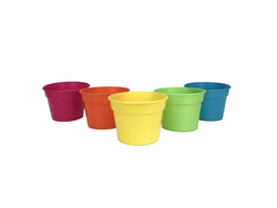 Beruplast Maceta Clasica N°16