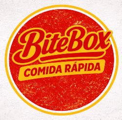 Logo BiteBox