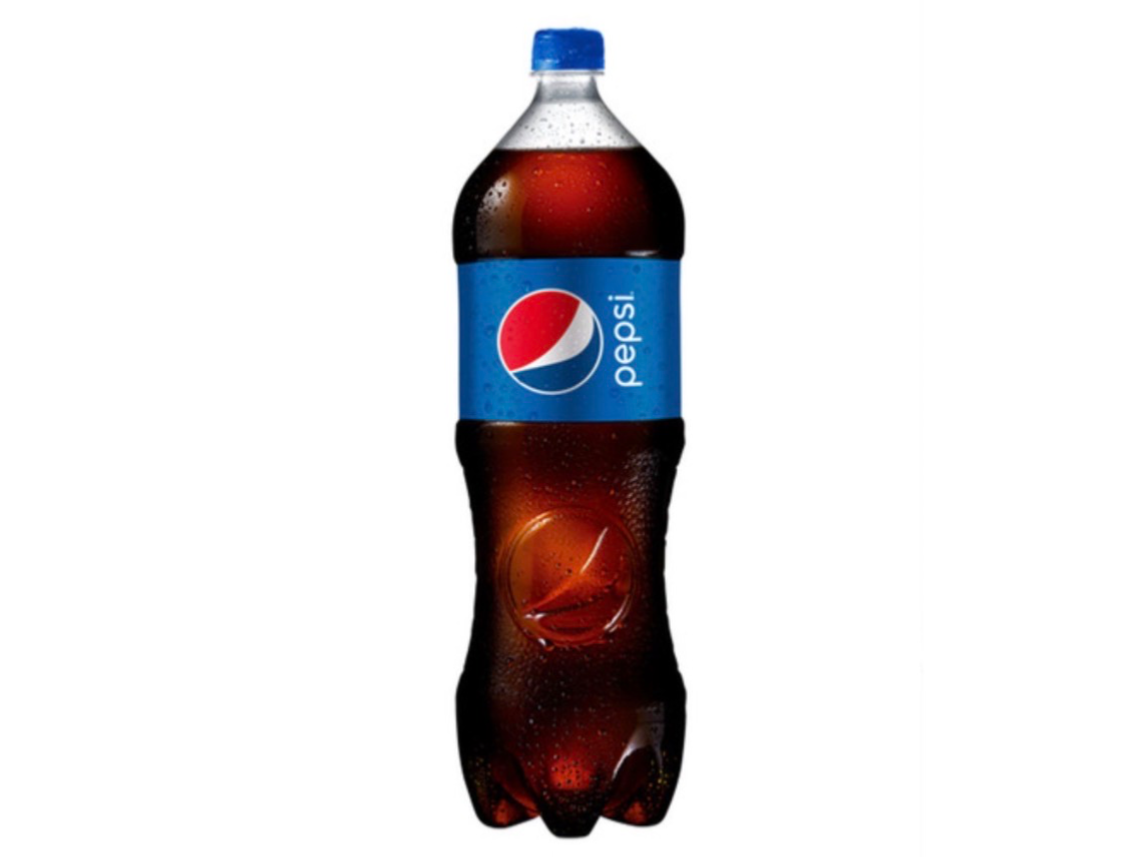 Pepsi 1.5L