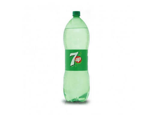 SEVEN 2L