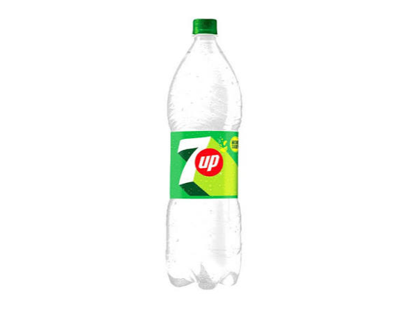 SEVEN 1.5L
