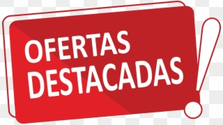 OFERTAS ESPECIALES