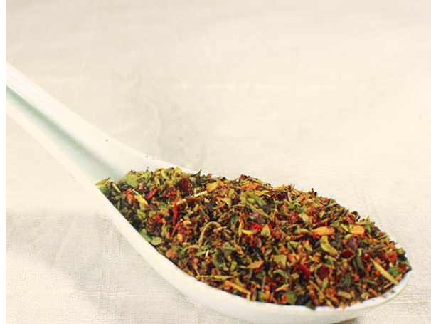 CONDIMENTO ADOBO PARA PIZZA X 100G