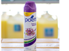 DESODORANTE AMBIENTE Poett 360CC