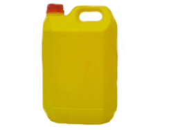 LAVANDINA CONCENTRADA X 5L