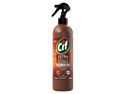 LUSTRAMUEBLE CIF GATILLO