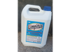 DETERGENTE limpitus concentrado X 5