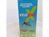 DERRIBANTE INSECTOS VELOXAN 250CC