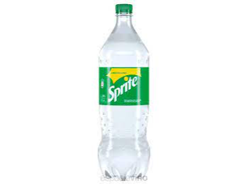 SPRITE X 2.25