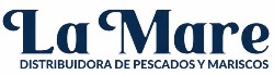 Logo La Mare