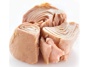 Atun de La Mare