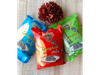 Fideos de arroz