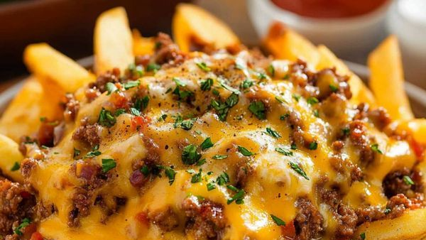 PAPAS