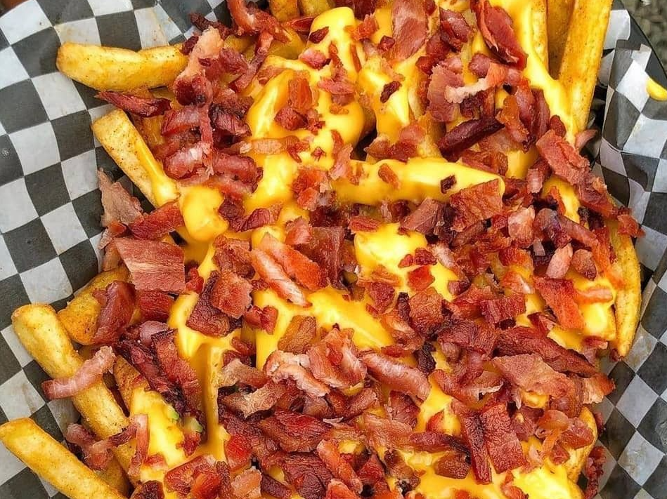 PAPAS CARGADAS