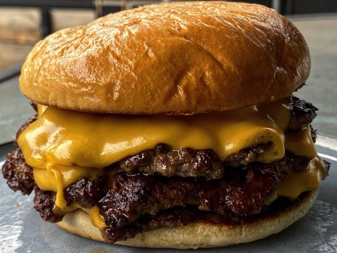 CHEDDAR