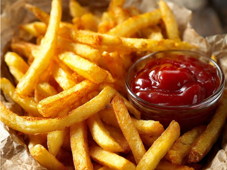 PAPAS