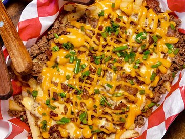 PAPAS BABACHAS