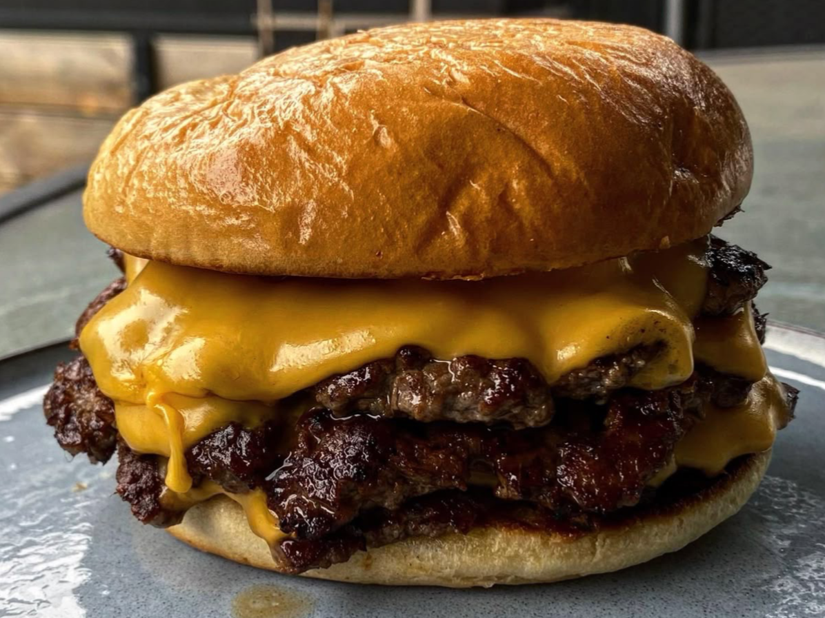 CHEDDAR