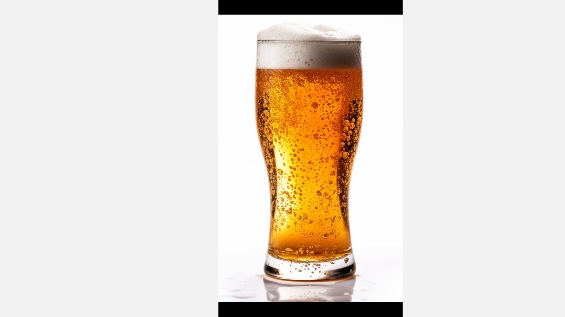 CERVEZAS