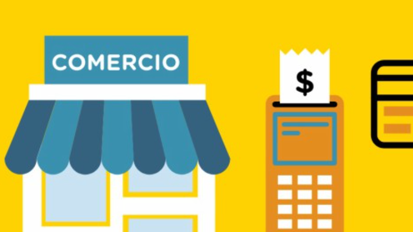 Mayorista, comercios y elaboradores gastronómicos