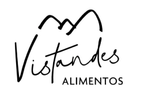 Logo de Vistandes Mercado Saludable