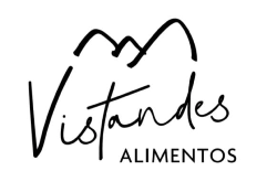 Logo Vistandes Mercado Saludable