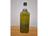 Aceite de oliva virgen extra Vistandes x 2 litros