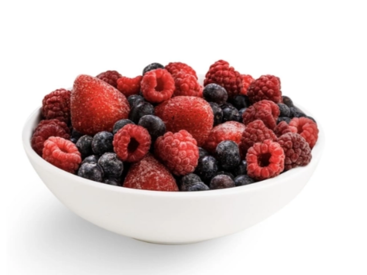 Mix Patagónico x 500 gr