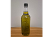 Aceite de oliva virgen extra Vistandes x 1 litro