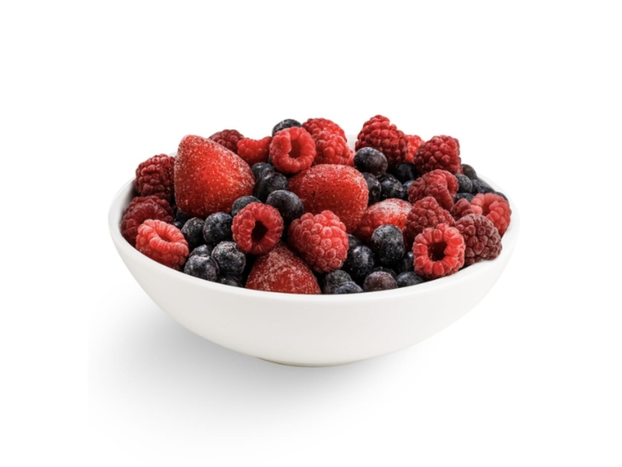 Mix Patagónico x 1 kg