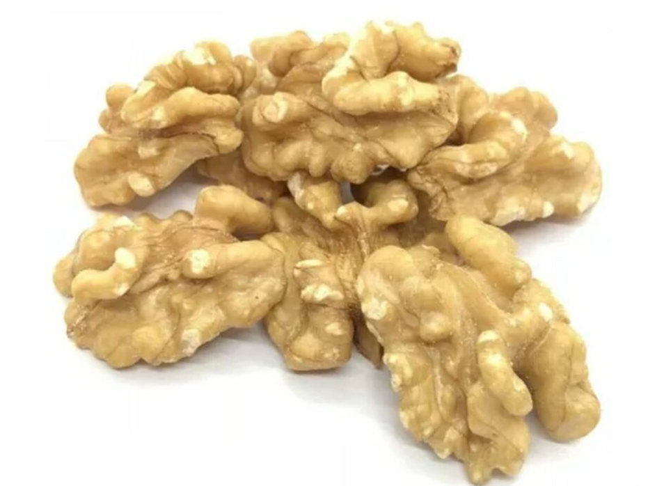 Nuez mariposa extra light x 1 kg