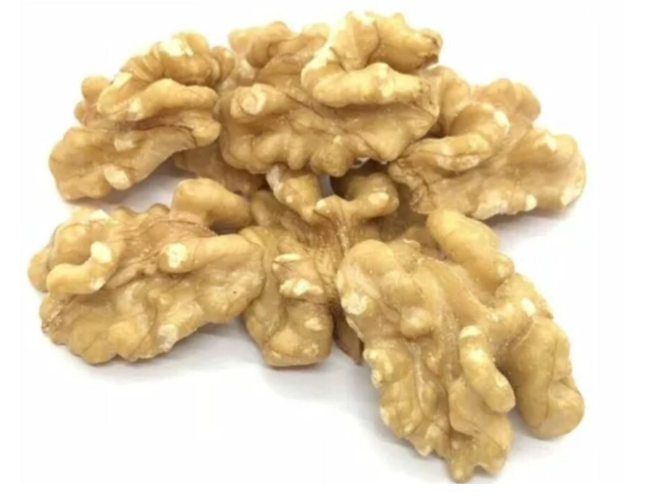 Nuez mariposa extra light x 500 gr