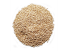 Quinoa real boliviana